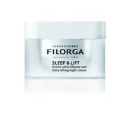 50 ML Filorga RIDES Nachtcreme  1 of 2 