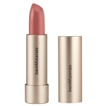  BareMinerals Mineralist Hydra-Smoothing Rouge à lèvres  1 of 1 Rouge à lèvres
