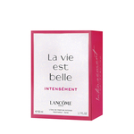 50 ML Lancôme La Vie est belle Intensément Eau de Parfum  2 of 2 Eau de Parfum