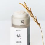 50 ML Beauty of Joseon Dynasty Cream  Crème hydratante  4 of 4 Crème hydratante