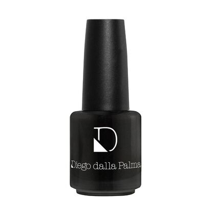  Diego Della Palma UV base coat gel effect undefined  1 of 2 