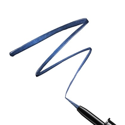 Eyeliner