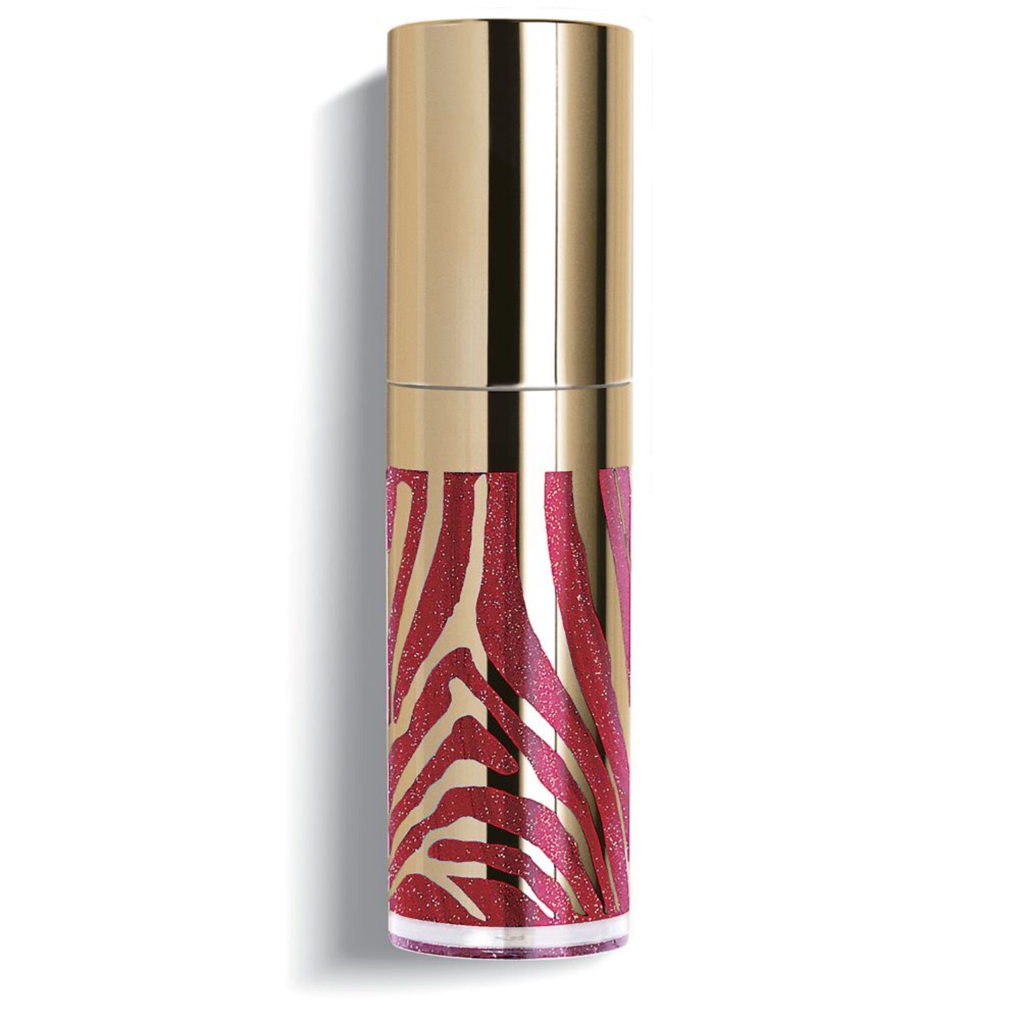 SISLEY Le Phyto Gloss (schimmernde Fa Lipgloss 1 of 2