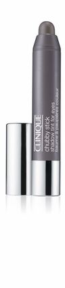  Clinique Chubby Stick Eyes Ombre à paupières  1 of 1 