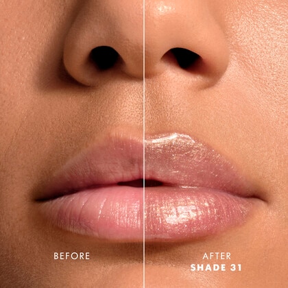 Lipgloss