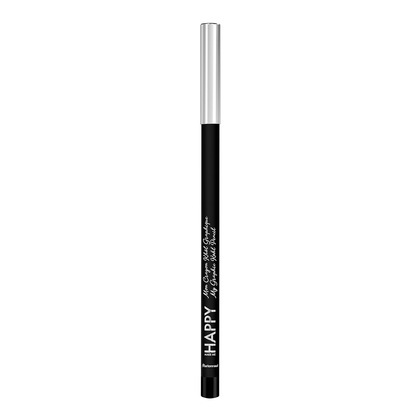  Marionnaud My Graphic Kohl Pencil Eyeliner  1 of 1 