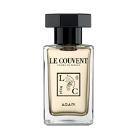 50 ML Le Couvent Maison De Parfum Agapi Eau de Parfum  1 of 2 