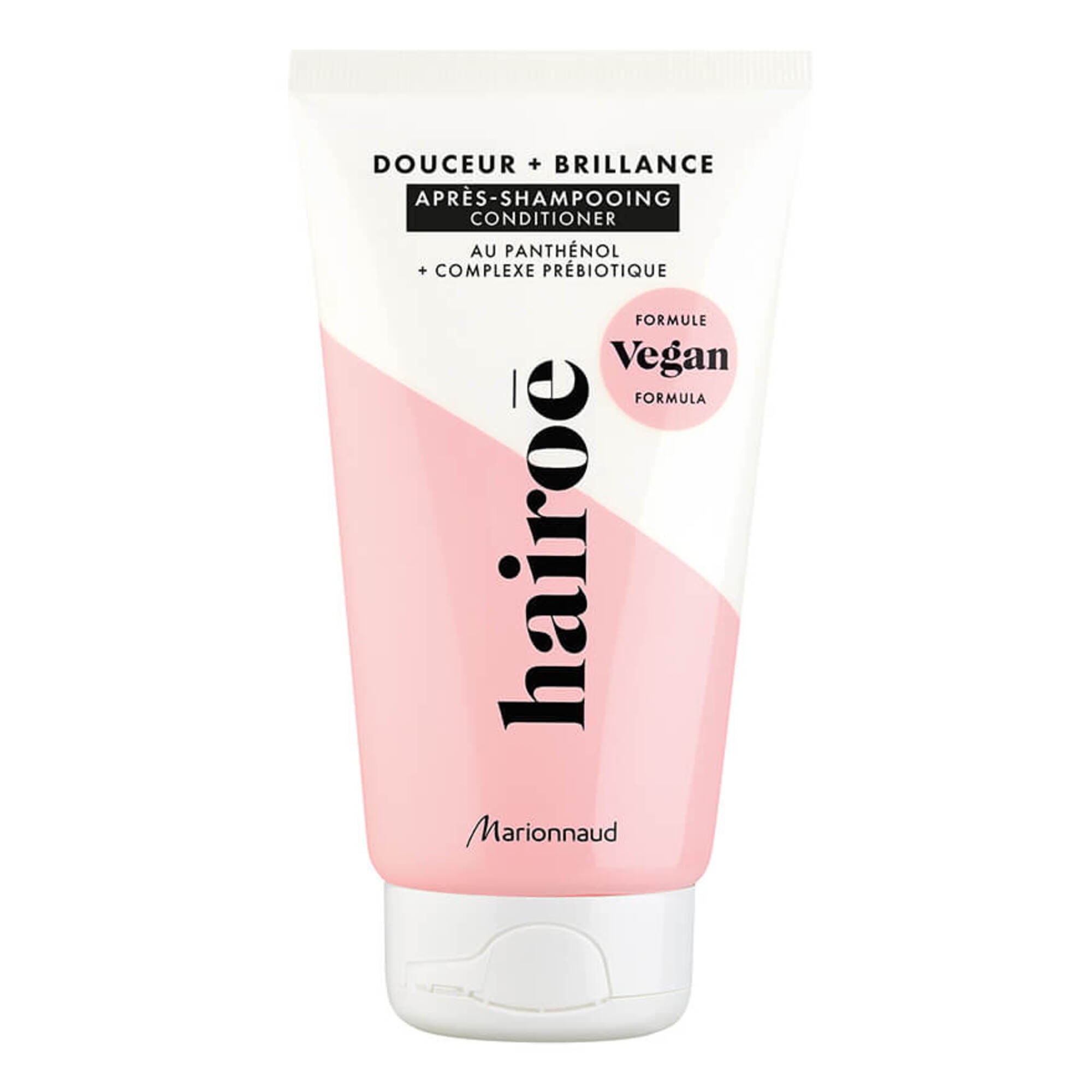 150 ML Marionnaud Haircare/Pflege CONDITIONER 