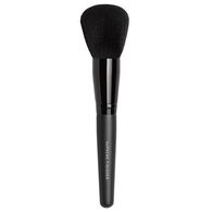  BareMinerals Supreme Finisher Brush Pinsel  1 of 2 