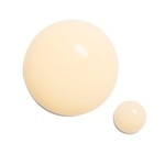 50 ML CHANEL SUBLIMAGE GESICHTSFLUID 3 of 3 GESICHTSFLUID
