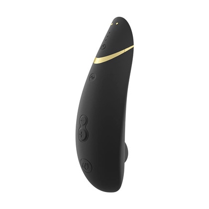 1 PCS Womanizer Premium Sextoy  1 of 3 