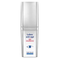 15 ML Lubex anti-age Anti-Age Anti-Aging Augencreme für die Nacht  1 of 2 