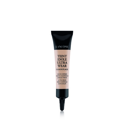  Lancôme Teint Idole Ultra Wear Camoufl LC TEINT I ULTRA WEAR CAMOUFLAGE 010 B PORCELAINE  1 of 1 