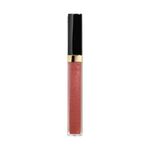 CHANEL CC ROUGE COCO GLOSS GEL BRILLANT HYDRATANT 1 of 1 GEL BRILLANT HYDRATANT