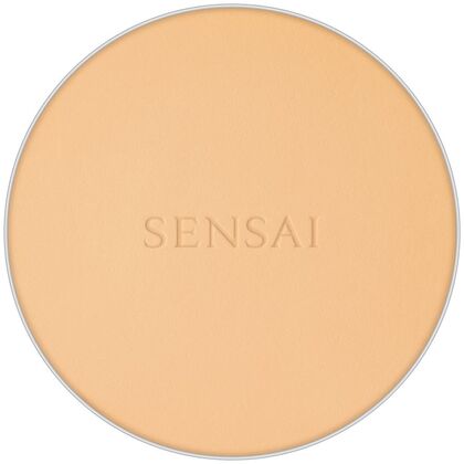  Sensai TOTAL FINISH (REFILL) Gesichtspuder  1 of 1 