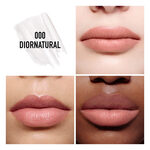 DIOR Rouge Dior Baume Refill Balsam mit floraler Pflege Refill 3 of 3 Balsam mit floraler Pflege Refill