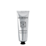 75 ML Le Couvent Maison De Parfum Gardinarius Handbalsam  1 of 1 Handbalsam