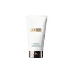 The Renewal Oil Exfoliator