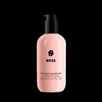 200 ML Hugo Boss BEYOND FOR HER Lotion corporelle 2 of 2 Lotion corporelle