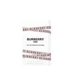 30 ML Burberry Her Eau de Parfum Intense 2 of 4 Eau de Parfum Intense