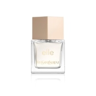 80 ML Yves Saint Laurent Elle Eau de Parfum  1 of 2 