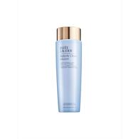 400 ML Estée Lauder Perfectly Clean Infusion Estée Lauder Gesichtsreinigung  1 of 2 