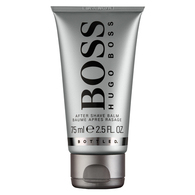 75 ML Hugo Boss Bottled Boss Bottled After Shave Balm  1 of 2 