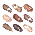 Diego Dalla Palma EYESHADOW NUDA WARM - EYE PALETTE 4 of 5 NUDA WARM - EYE PALETTE