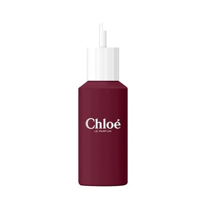150 ML Chloé SIGNATURE Le Parfum pour femme - Recharge 1 of 8