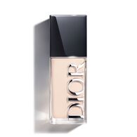  DIOR CD FOR FLUID MATTE Glow Foundation 