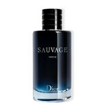 200 ML DIOR Sauvage Parfum  1 of 1 Parfum