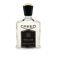 100 ML CREED Royal Oud Eau de Parfum  1 of 2 