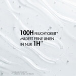 100 ML Biotherm Aquasource+ Electrolyte Dewy Gel Gel pour le visage  2 of 7 Gel pour le visage