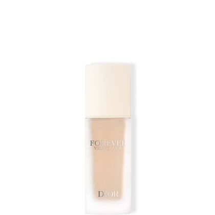  DIOR Diorsking Forever Primer  1 of 3 