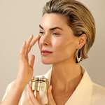 20 ML La Prairie Pure Gold Radiance Eye Cream - Refill Crème Contour Des Yeux 6 of 7 Crème Contour Des Yeux