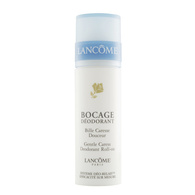 50 ML Lancôme Bocage Deo Roll-On  1 of 2 