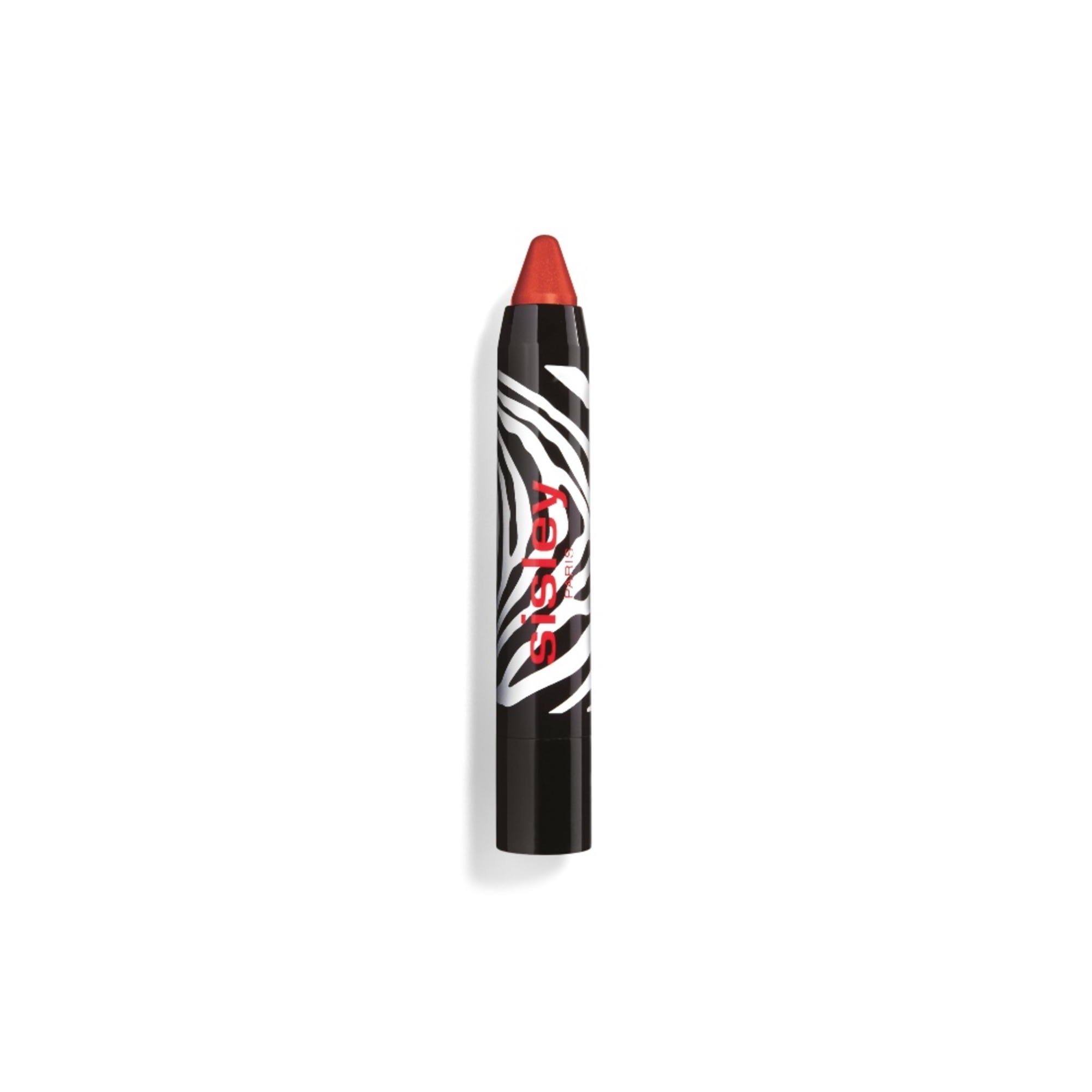 SISLEY Phyto-Lip Twist Llipbalm 1 of 3 Llipbalm