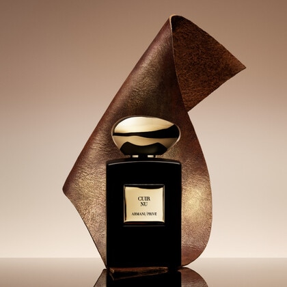Eau de Parfum
