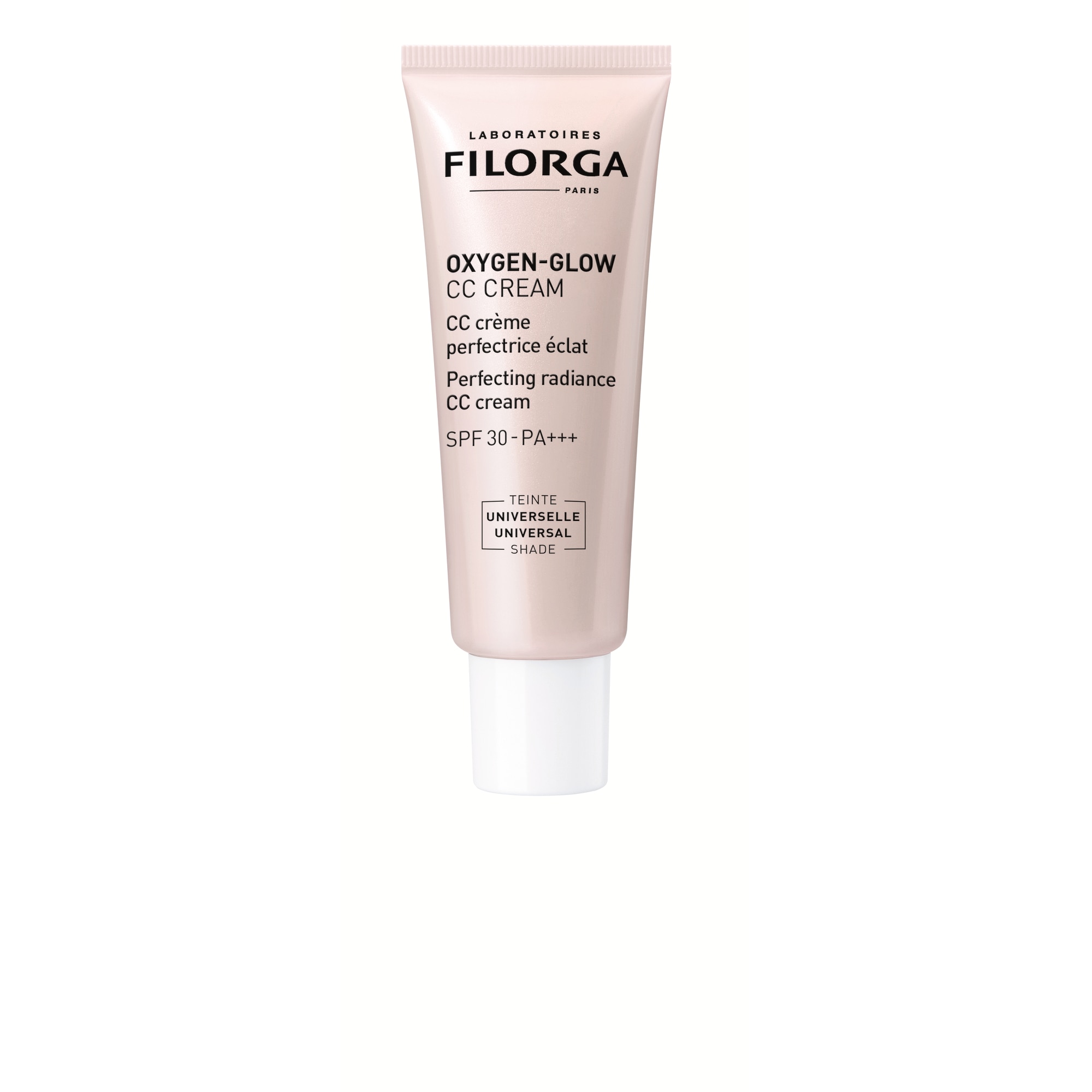 40 ML Filorga OXYGEN-GLOW Crème CC 1 of 3