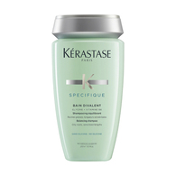 250 ML Kérastase SPECIFIQUE Kérastase Shampoo  1 of 2 