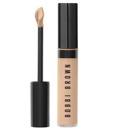  Bobbi Brown SKIN FULL COVER Concealer  1 of 1 