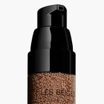CHANEL Les Beiges - Touche de Teint FOUNDATION 3 of 4 FOUNDATION