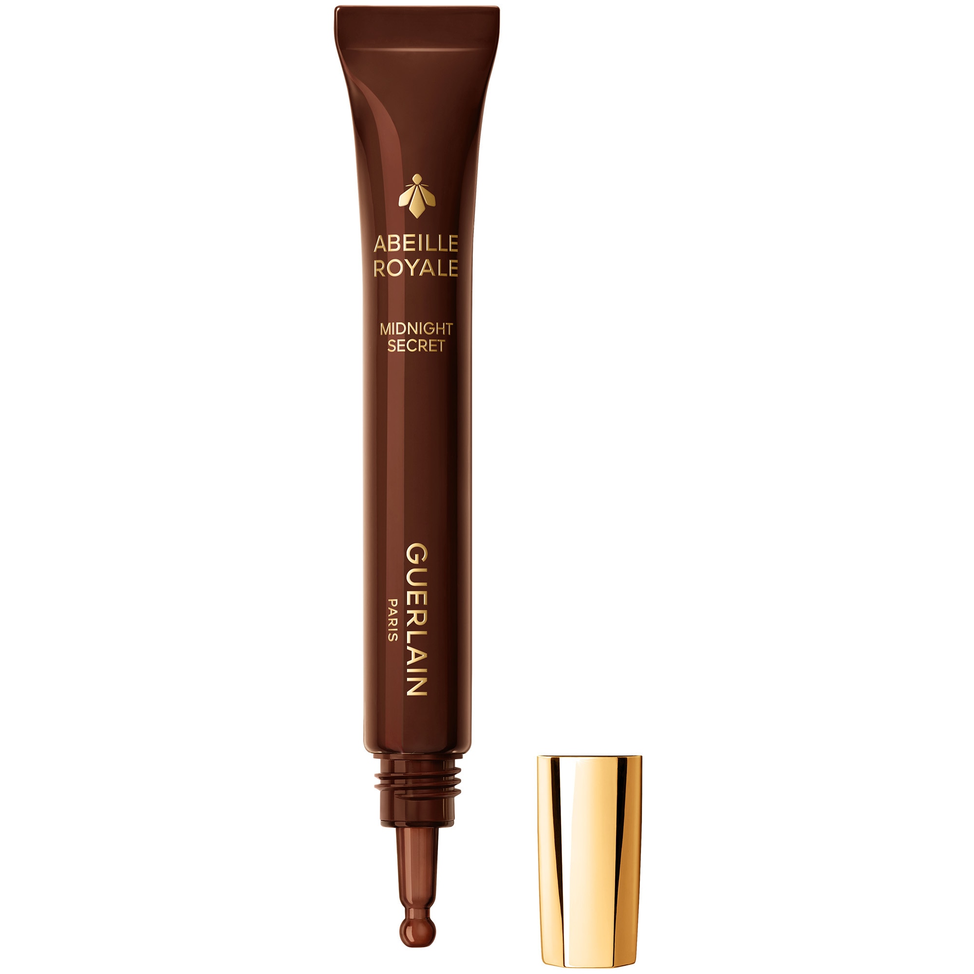 15 ML Guerlain Abeille Royale Midnight Secret Soins des yeux 1 of 1 Soins des yeux