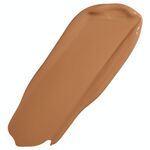  BareMinerals Original Liquid Mineral Concealer Concealer  3 of 3 Concealer
