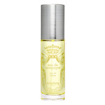 50 ML SISLEY Eau de Campagne Eau de Toilette Vapo  1 of 5 Eau de Toilette Vapo