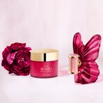 200 ML Carolina Herrera LA BOMBA Body Cream  4 of 6 Body Cream