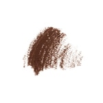 Diego Dalla Palma Lip Pencil Lip Pencil 3 of 4 Lip Pencil