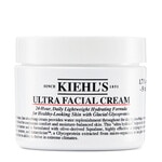 28 ML Kiehl's Ultra Facial Gesichtscreme  1 of 5 Gesichtscreme