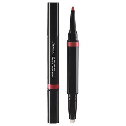  Shiseido Lipliner Inkduo Lipliner  1 of 1 