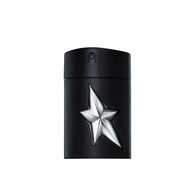 50 ML Mugler AMEN FANTASM Eau de Parfum  1 of 2 